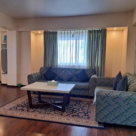 The Heritage Club - Tripura Castle Hotel And Spa Shillong Ngoại thất bức ảnh